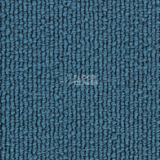 Ковролин Edel Gloss 141 фото 1 | FLOORDEALER