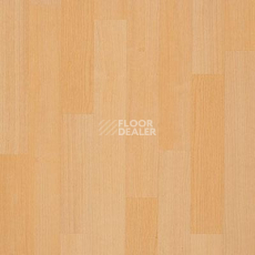 Линолеум Lg Naturelife NLE 8343 фото 1 | FLOORDEALER