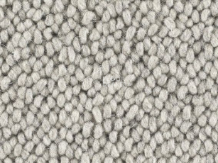 Ковролин Best Wool Pure Odense II OdenseII 105 фото 1 | FLOORDEALER