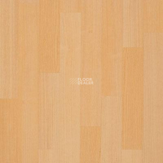 Lg Naturelife NLE 8343 фото 1 | FLOORDEALER