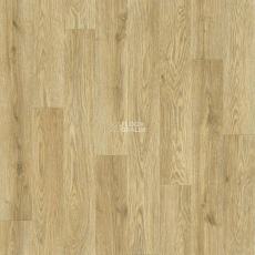 Tarkett Stimul MADRID_4 фото 1 | FLOORDEALER