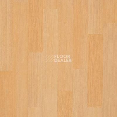 Линолеум Lg Naturelife NLE 8343 фото 1 | FLOORDEALER