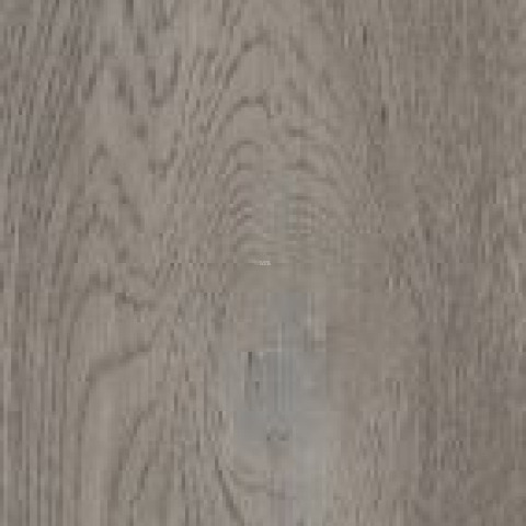 Alpine Floor Studio Дуб Дымчатый Ew 200-07 фото 3 | FLOORDEALER