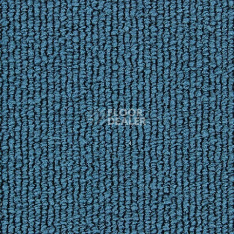 Ковролин Edel Gloss 141 фото 1 | FLOORDEALER