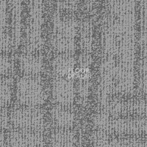 Ковровая плитка Balsan Maquis Sonic Confort 915 фото 1 | FLOORDEALER