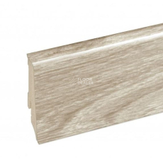 Плинтус Композитный Neuhofer Holz 59мм 714491 фото 1 | FLOORDEALER