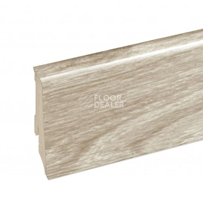 Плинтус Плинтус Композитный Neuhofer Holz 59мм 714491 фото 1 | FLOORDEALER