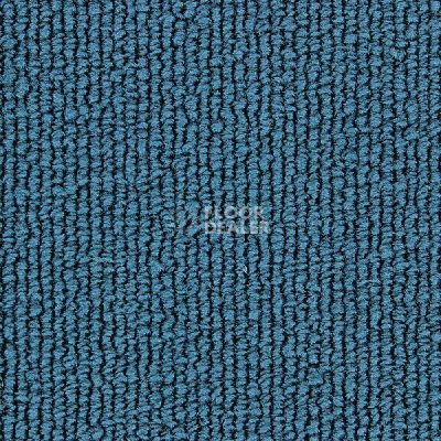 Ковролин Edel Gloss 141 фото 1 | FLOORDEALER