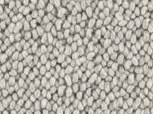 Ковролин Best Wool Pure Odense II OdenseII 105 фото 1 | FLOORDEALER