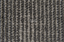 Escom Coral 5406 фото 3 | FLOORDEALER