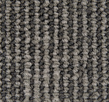 Escom Coral 5406 фото 3 | FLOORDEALER