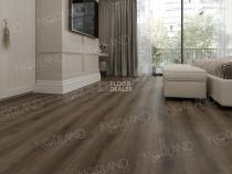 Norland Neowood 8мм Templet 2001-10 фото 3 | FLOORDEALER
