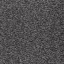 Ковролин Balta ITC Quartier 094  | FLOORDEALER