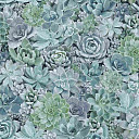 Ковролин Halbmond Pure Elements 13840  | FLOORDEALER