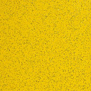 Линолеум Grabo Omnis 2.0 3072_05_263  | FLOORDEALER