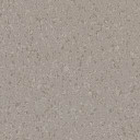 Линолеум Mipolam BioControl Performance 6039  | FLOORDEALER