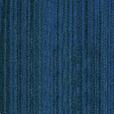 Ковровая плитка Desso Connect Desso Connect 8811  | FLOORDEALER