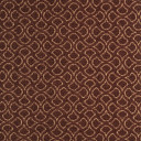 Ковролин Les Best Design - Ginkgo 570  | FLOORDEALER