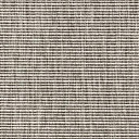 Ковролин Cornus Cornus 6339 92  | FLOORDEALER