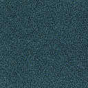 Ковровая плитка Desso Arcade Arcade B023 8222  | FLOORDEALER