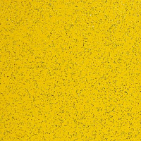 Линолеум Grabo Omnis 2.0 3072_05_263 фото 1 | FLOORDEALER