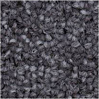 Ковровая плитка Tecsom 3580 db 013 фото 1 | FLOORDEALER