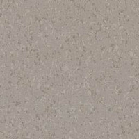 Линолеум Mipolam BioControl Performance 6039 фото 1 | FLOORDEALER