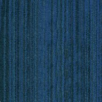 Desso Connect Desso Connect 8811 фото 1 | FLOORDEALER