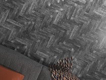 Кварцвиниловые полы FineFloor Craft (Small Plank) FF-445 Дюранго фото 1 | FLOORDEALER