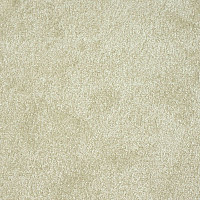 Зартекс Essential Soft Essential Soft Белый Антик 018 фото 1 | FLOORDEALER
