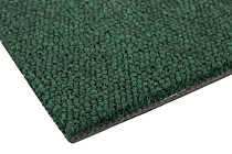 Standard Carpets Spectrum sm 566 фото 5 | FLOORDEALER