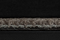 Art Intervention Коллекция Creative Spark Creative Spark 854 фото 5 | FLOORDEALER