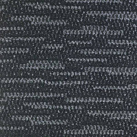 Ковровая плитка Balsan Upgrade 990 фото 1 | FLOORDEALER