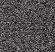 Ковролин Balta ITC Quartier 094 фото 1 | FLOORDEALER