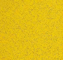 Линолеум Grabo Omnis 2.0 3072_05_263 фото 1 | FLOORDEALER