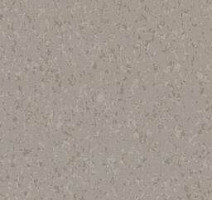 Линолеум Mipolam BioControl Performance 6039 фото 1 | FLOORDEALER