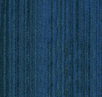 Ковровая плитка Desso Connect Desso Connect 8811 фото 1 | FLOORDEALER