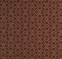 Ковролин Les Best Design - Ginkgo 570 фото 1 | FLOORDEALER