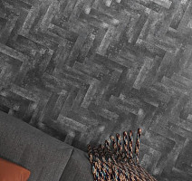 Кварцвиниловые полы FineFloor Craft (Small Plank) FF-445 Дюранго фото 1 | FLOORDEALER