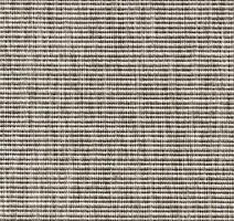 Ковролин Cornus Cornus 6339 92 фото 1 | FLOORDEALER