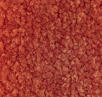 Balsan Bolero 485 фото 2 | FLOORDEALER