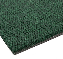 Standard Carpets Spectrum sm 566 фото 5 | FLOORDEALER