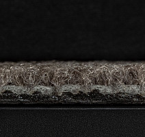 Art Intervention Коллекция Creative Spark Creative Spark 854 фото 5 | FLOORDEALER