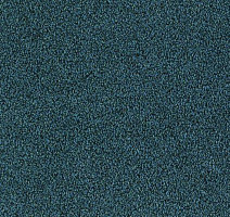 Ковровая плитка Desso Arcade Arcade B023 8222 фото 1 | FLOORDEALER