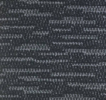 Ковровая плитка Balsan Upgrade 990 фото 1 | FLOORDEALER