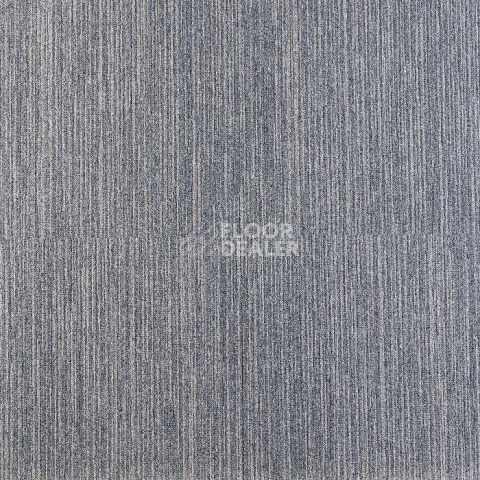 Ковровая плитка Escom Sparta 6446140 фото 1 | FLOORDEALER
