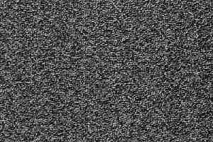 Ковролин Balta ITC Quartier 094 фото  | FLOORDEALER