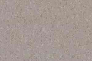 Линолеум Mipolam BioControl Performance 6039 фото  | FLOORDEALER