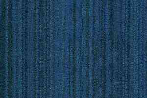 Ковровая плитка Desso Connect Desso Connect 8811 фото  | FLOORDEALER