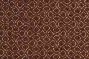 Ковролин Les Best Design - Ginkgo 570 фото  | FLOORDEALER